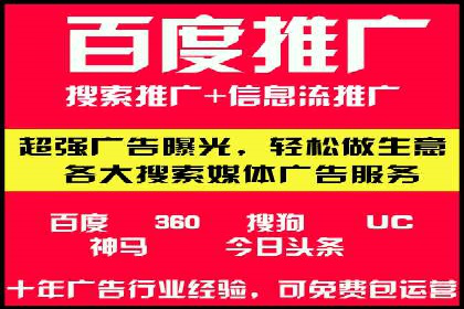 短视频平台上的信息流广告投放效果分析