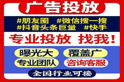 金融行业SEM运营托管的策略与效果